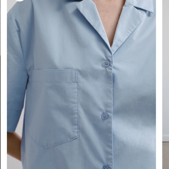 Matching set - Picture 4 of 10